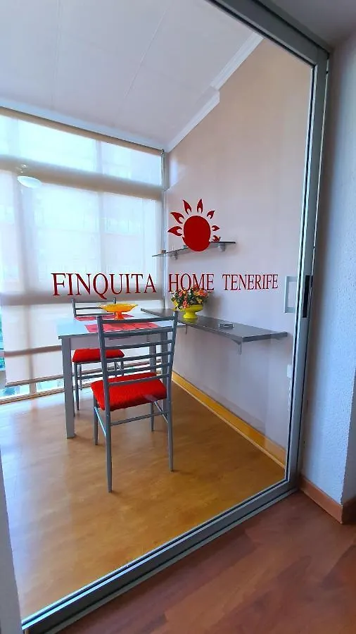 Principado A Apartment Puerto de la Cruz   Puerto de la Cruz (Tenerife)
